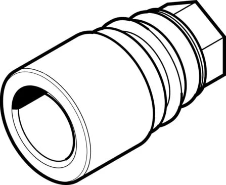 VMPAL-F10-M7