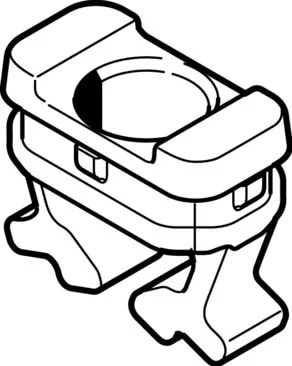 VMPA1-FTI-10