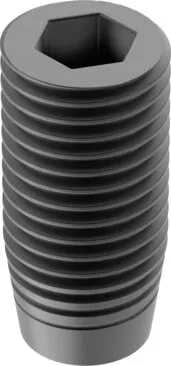 VMPA-FT-NW0.7-10