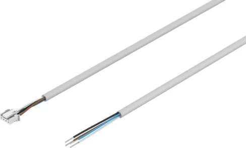 NEBS-L1G4-K-5-LE4