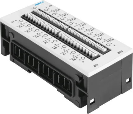 CPX-L-8DE-8DA-16-KL-3POL
