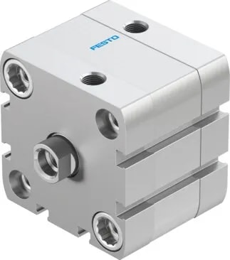 ADN-50-10-I-PPS-A