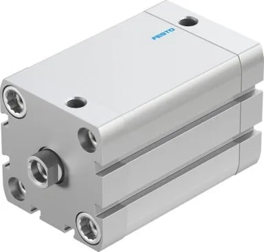 ADN-50-60-I-PPS-A