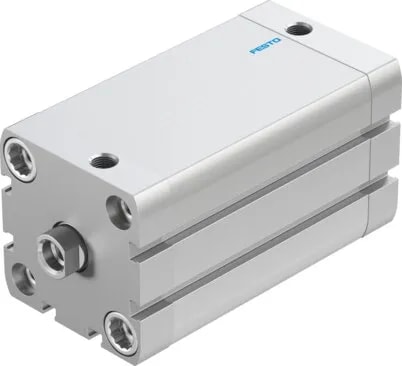 ADN-50-80-I-PPS-A
