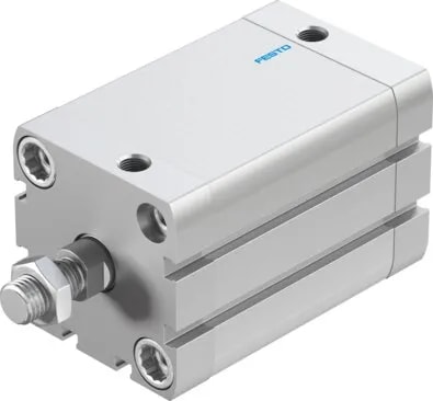 ADN-50-70-A-P-A
