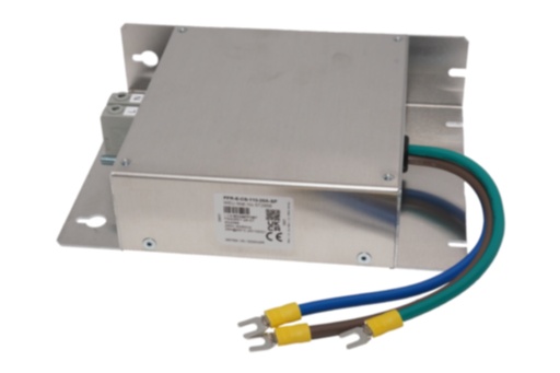 FFR-E-CS-110-26A-SF1