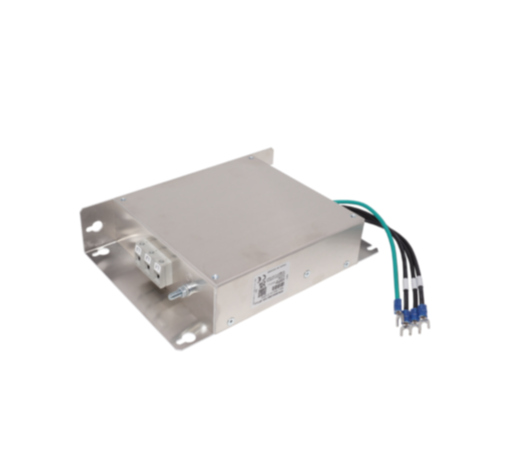 FFR-MSH-095-16A-SF1-LL