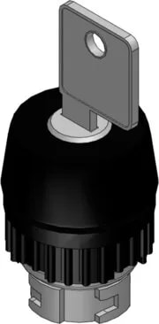 Q-22-B