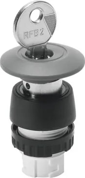 PRS-22-RT-B