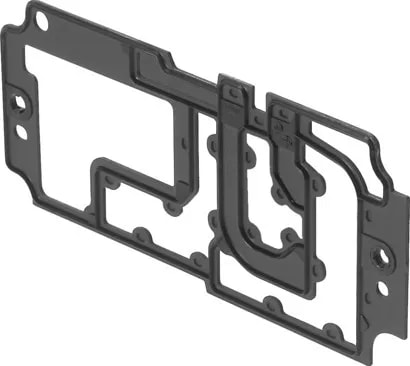 VABD-S6-1-P7-C