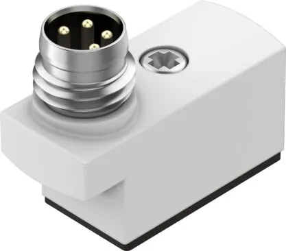 VAVE-C8-1R1