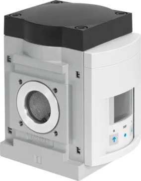 SFAM-90-15000L-M-2SV-M12