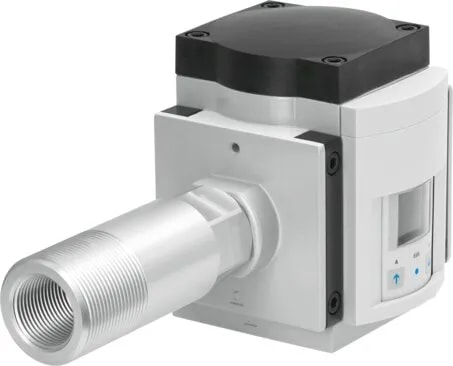 SFAM-90-10000L-TG112-2SV-M12