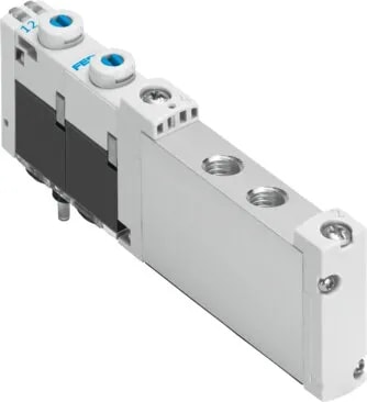 FR-CC2-N500K-60P