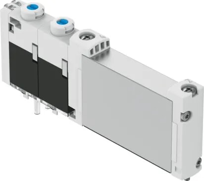 VUVG-B10-T32C-AZT-F-1T1L