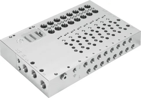 VABM-L1-10HW-G18-16-GR