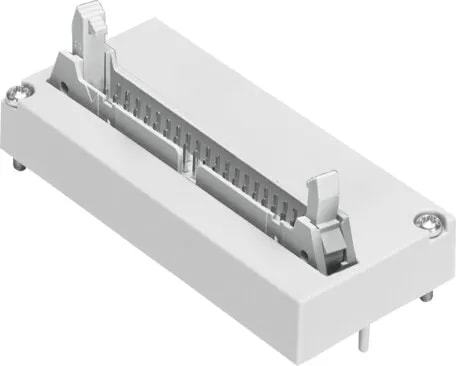 VAEM-L1-S-M3-50