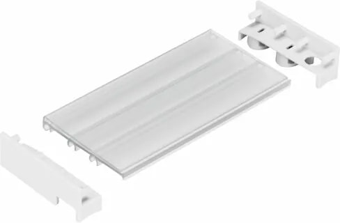 ASCF-H-L1-10-6V