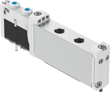 VUVG-S14-T32H-AZT-G18-1T1L