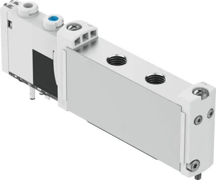 VUVG-S14-M52-AZT-G18-1T1L