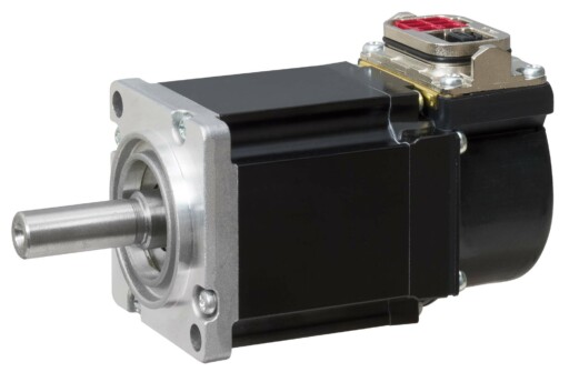 HK-KT13UWBWS