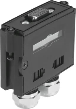 NECA-S1G9-P9-MP5