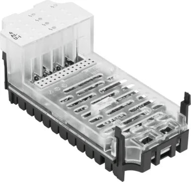 CPX-4AE-U-I