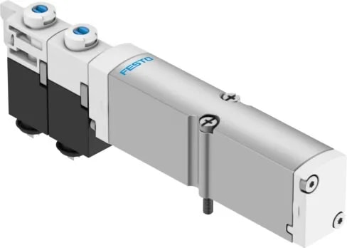 VMPA14-M1H-H-PI