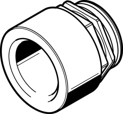 VMPAL-F20-G1/4