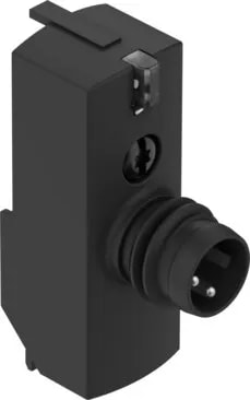 VAVE-L1-1VR8-LP