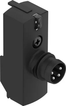 HK-ST702WWS