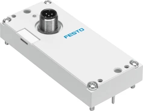 HK-ST5024WWS