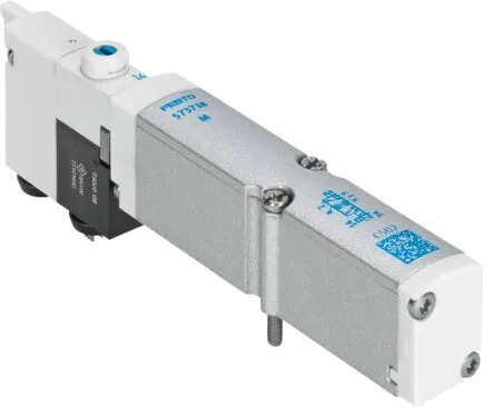 VMPA14-M1H-MS-PI