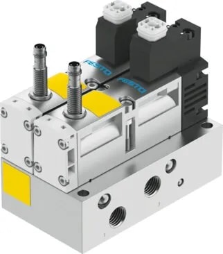 VOFA-L26-T32C-M-G14-1C1-APP
