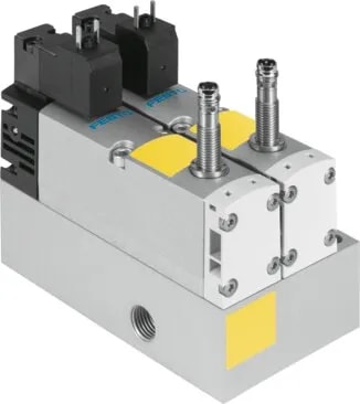VOFA-L26-T32C-M-G14-1C1-ANP