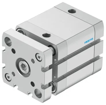 ADNGF-50-30-PPS-A