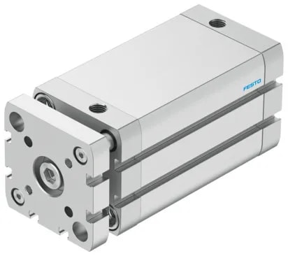 ADNGF-50-80-PPS-A