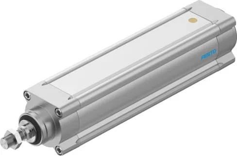 ESBF-BS-80-400-15P