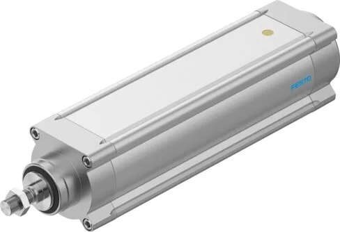 ESBF-BS-100-200-40P