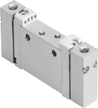 VUWG-L10A-M52-M-M3