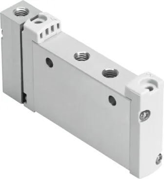 VUWG-L10-M52-M-M5