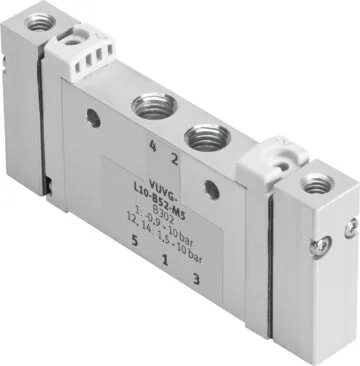VUWG-L10-T32U-M-M7