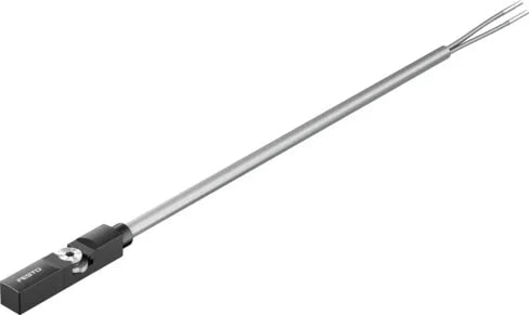 CRSMT-8M-PS-24V-K-10,0-OE-EX2