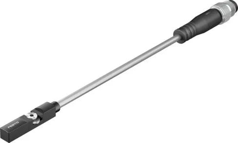 CRSMT-8M-PS-24V-K-0,3-M8D-EX2