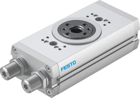 DRRD-40-