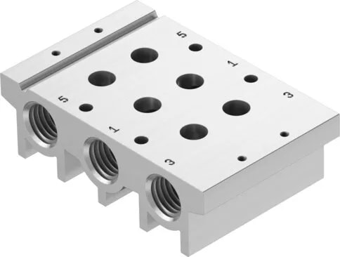 VABM-L1-18S-G38-2