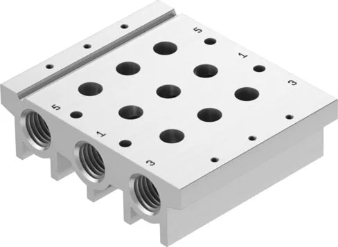 VABM-L1-18S-G38-3