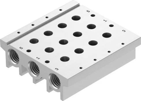 VABM-L1-18S-G38-4