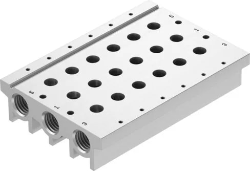 VABM-L1-18S-G38-6