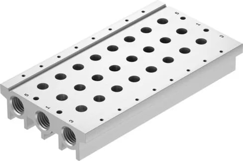 VABM-L1-18S-G38-8